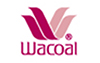 wacoal logo